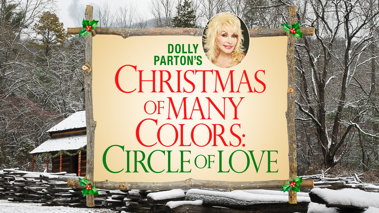 dolly parton film