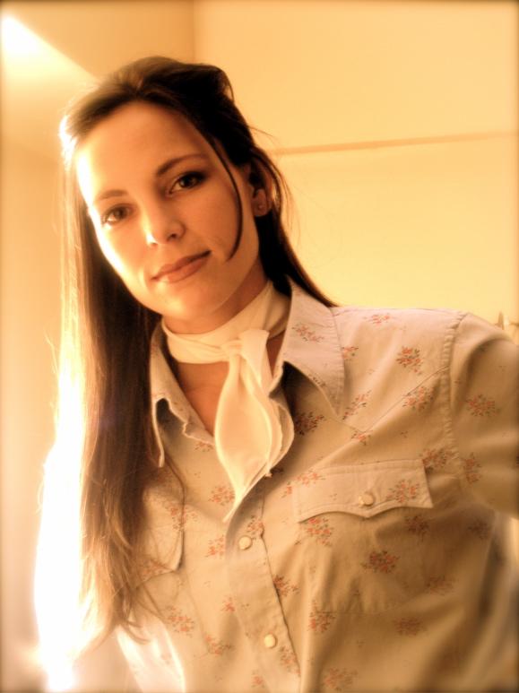 joey martin feek 