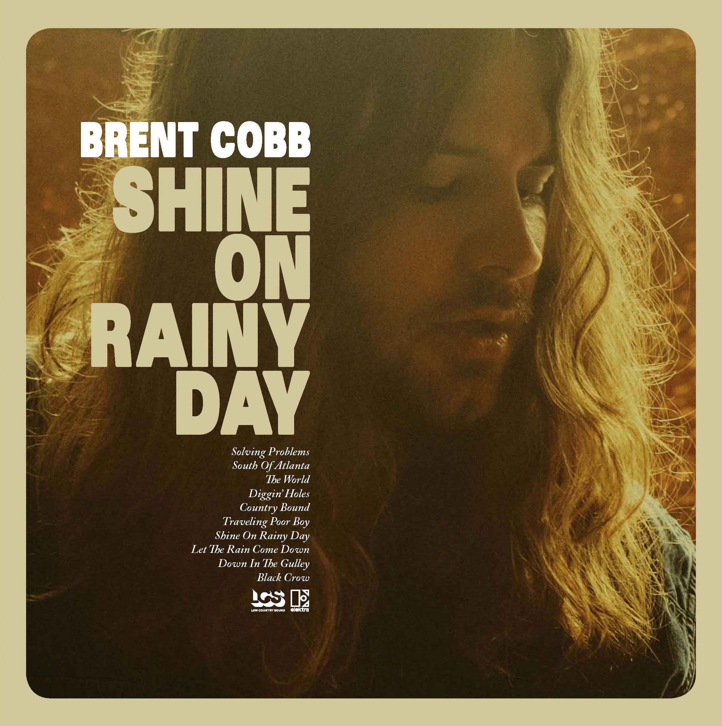 Shine on Rainy Day Album