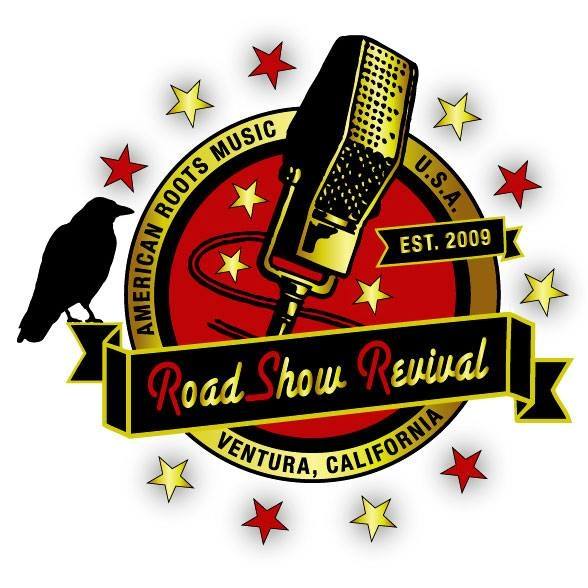 Roadshow Revival 