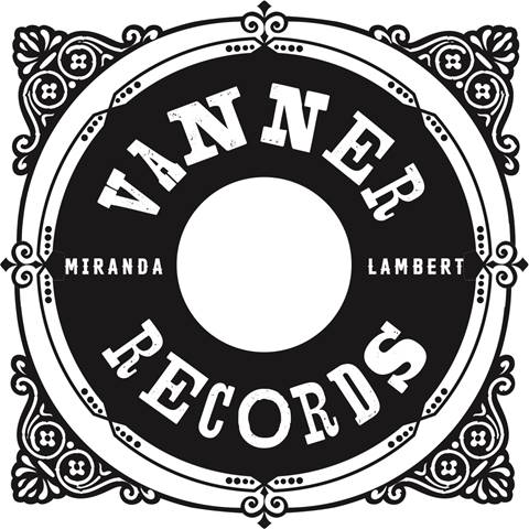 miranda lambert vanner records