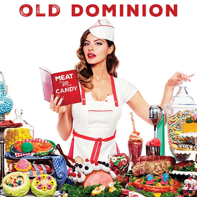 Old dominion meat and candy download torrent download