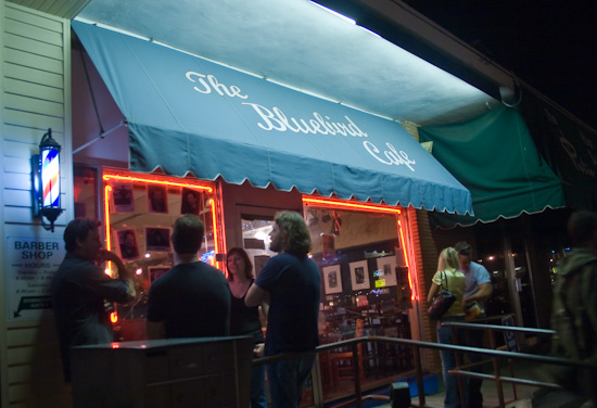 Things  to do in nashville