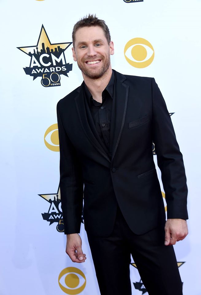 acm awards