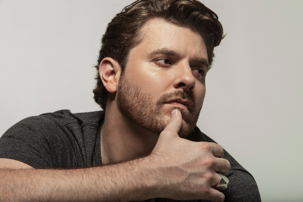 chris young