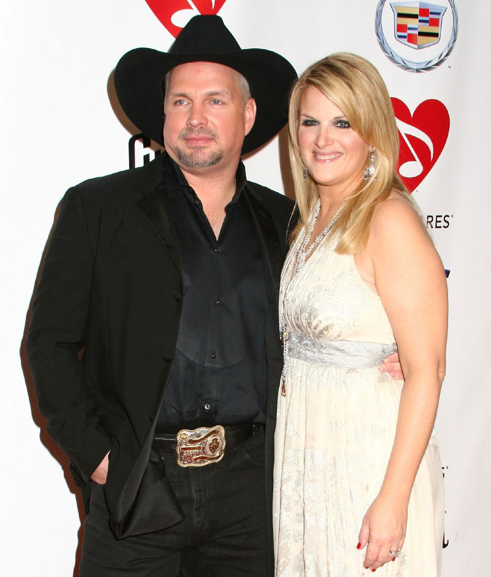 garth-brooks-trisha