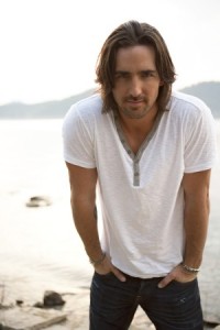 jakeowen