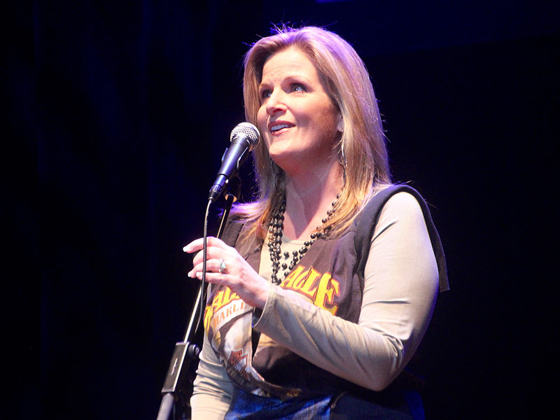 trisha-yearwood