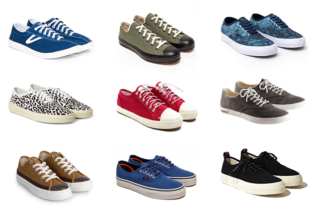 check out this great sneakers ideas mens fashion newscast