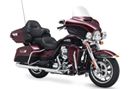 Harley-Davidson unveiled eight new 2014 motorcycles developed under the Project Rushmore initiative. Here is the 2014 Harley-Davidson Ultra