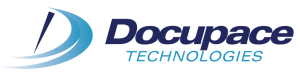 Docupace Logo