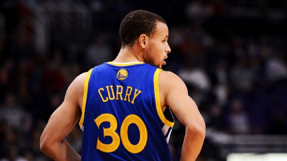 curryback_isportsweb