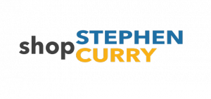 shopstephcurr