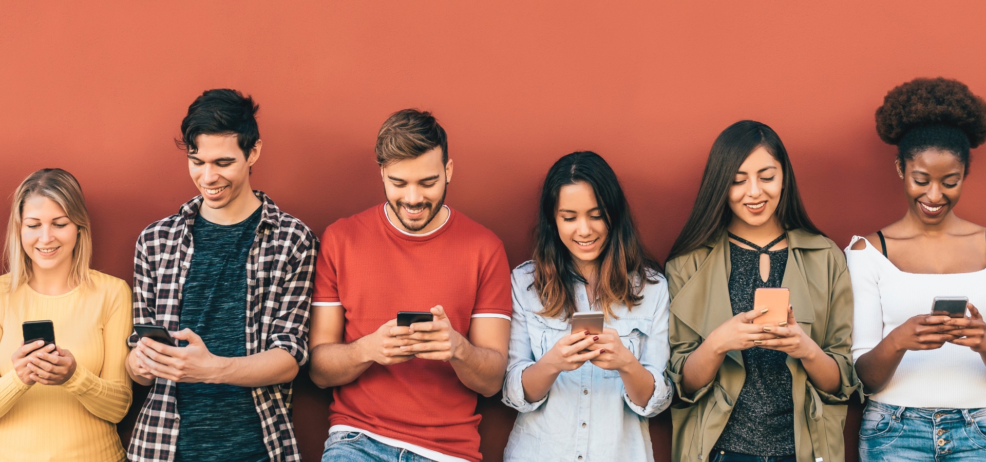 MobSoc Media – Digital Marketing Agency Nashville