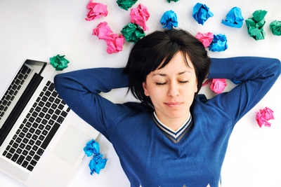 Content Marketing and Blogging