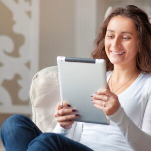 Facebook Tips