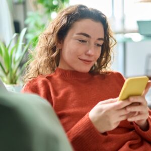 Facebook Engagement