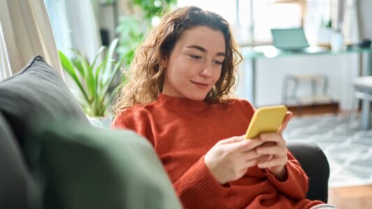 Facebook Engagement
