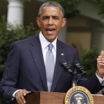 Read more about Obama`s speech on Israeli-Palestinian conflict....