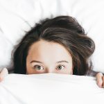 does white noise help you sleep