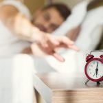 How to Make Yourself Sleep