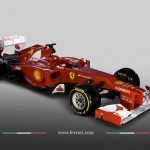 Ferrari can dominate Formula 1 again in the near future, according to new technical director James Allison.Ferrari won five consecutive