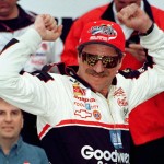 The Five Most Dramatic Finishes In NASCAR History