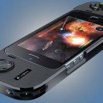 Apple is now venturing into the gaming market. The iPhone maker announced that it has tapped the services of peripheral makers Logitech and