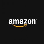 Amazon may launch its own Android-based games console. No, this is not Kindle. Though there are no direct pronouncements yet. It should be