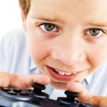 A study of Nanyang Technological University in Singapore revealed that playing video games for an hour each day can improve your kid's