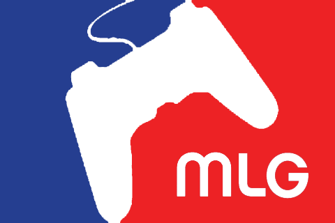 Major League Gaming has launched an Xbox 360 app that will deliver MLG.tv content. The goal here for MLG is to get its content of gaming
