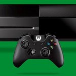 With the launches of Microsoft's Xbox One and Sony's Playstation 4, gamers around the world are once again filled with excitement. Too bad