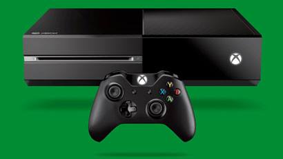 With the launches of Microsoft’s Xbox One and Sony’s Playstation 4, gamers around the world are once again filled with excitement. Too bad