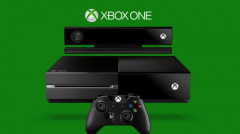 Xbox One can perform even better without Kinect. Microsoft has confirmed release of Xbox One without Kinect. Yusuf Mehdi, an Xbox executive,