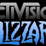 Activision Blizzard loses its fame as unknown game cheat hackers released Starcraft II. The cheating software made players lose interest