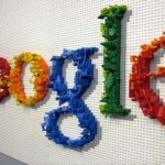 Google Inc. is reportedly developing an Android game console. Though the company declined to comment on this news, the move is apparently to