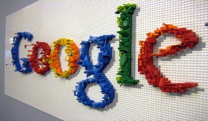 Google Inc. is reportedly developing an Android game console. Though the company declined to comment on this news, the move is apparently to