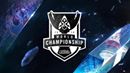 The prize pool for the upcoming most lucrative eSports, League of Legends 2014, is over $2 million and the victorious team gets half of it.