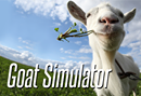 Coffee Stain Studios, the game developer of Goat Simulator, admits that it is the world’s dumbest game. Luckily, something dumb can be