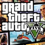 Are you ready for tomorrow's release of the latest installment in the billion-dollar video game franchise Grand Theft Auto V? Game analysts