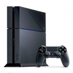 VGChartz,one of the top video game sales tracking websites, has gathered the latest figures of pre-orders of game console from Sony’s