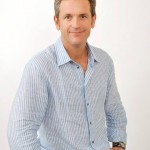 John Pleasants, Disney Interactive's co-president for the video game and web division has resigned. He hinted that he did not want to leave