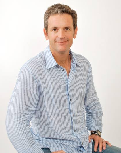 John Pleasants, Disney Interactive’s co-president for the video game and web division has resigned. He hinted that he did not want to leave
