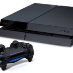 Microsoft sold over 1 million consoles in a span of 24 hours– a new record for the company, beating its Xbox 360 during its opening day.