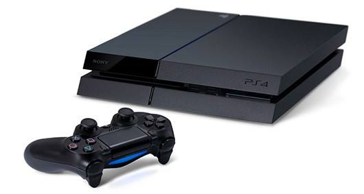Microsoft sold over 1 million consoles in a span of 24 hours– a new record for the company, beating its Xbox 360 during its opening day.
