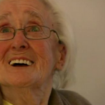 Behold the oldest video gamer, an 86 year old woman whose favorite games include Grand Theft Auto 4 and tactical RPG Disgaea 4. Hilda Knott,