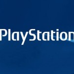 Sony has announced PlayStation Now, a new service that will allow people to rent and stream digital copies of PlayStation games—even if