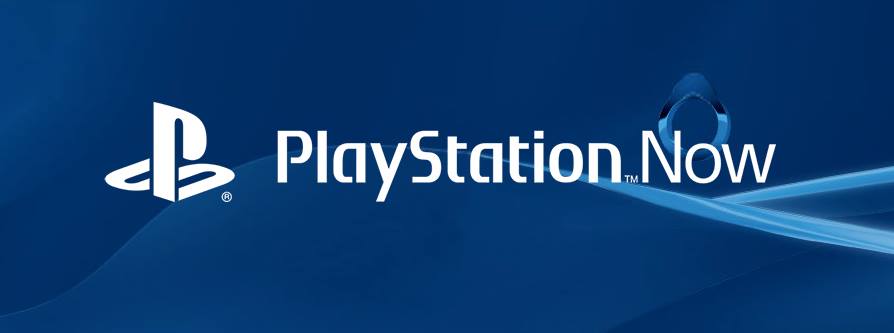 Sony has announced PlayStation Now, a new service that will allow people to rent and stream digital copies of PlayStation games—even if