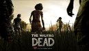As if it hasn't won enough awards, The Walking Dead was nominated for the 2012 Game of the Year Game Developer Choice awards. Other nominees