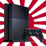 Japanese video game lovers are finally getting their hands on Sony PS4. Yes, they are just getting it now as the video game console make its